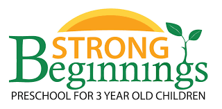 Strong-Beginnings-logo